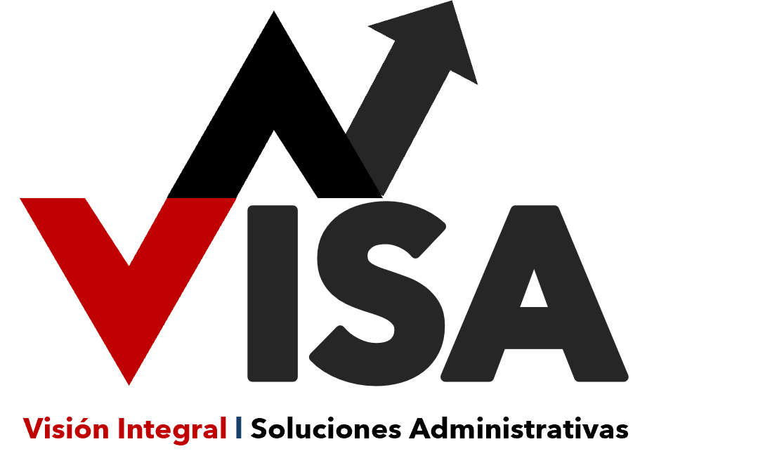 VISA soluciones